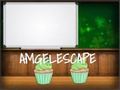 Hra Amgel Irish Room Escape 3 online
