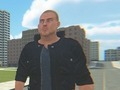Hra Veľké mesto Skibidi 2  online
