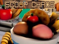 Hra Naberať chaos online