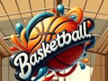 Hra Basketbal  online