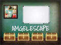 Hra Amgel Easy Room Escape 172 online