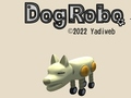 Hra Dogrobo online