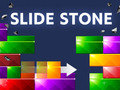Hra Kĺzavý kameň online