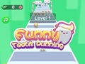 Hra Funny Beh zubov  online
