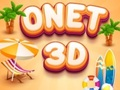 Hra ONET 3D online