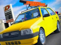 Hra Online simulátor práce vodičov  online