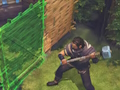 Hra Stormfall sága o prežití  online