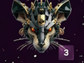 Hra Zverokruh online