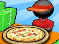 Hra Farma snov 3D  online