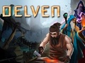Hra Deld online