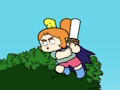 Hra Craig of the Creek Hack 'n Smash online