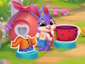 Hra Veľkonočný štýl Junction Egg Hunt Extravaganza  online
