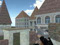 Hra Bratia z druhej svetovej vojny WW2 online
