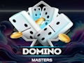 Hra Domino Masters online