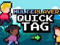 Hra Rýchla značka pre viacerých hráčov  online