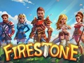 Hra Nečinný RPG online
