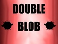 Hra Dvojitý blob  online