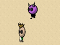 Hra Demon Dash: 7 úrovní chaosu  online