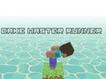 Hra Majster koláča online