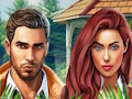Hra Hacienda zlodeji  online