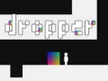 Hra Kvapkadlo  online
