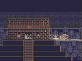 Hra Quetzalcoatl: Aztécka jazda  online