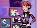 Hra Teen y2k emo online