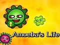 Hra Život Améby  online