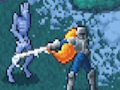 Hra Survivors in the Dark  online