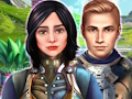 Hra Akadémia hviezd  online