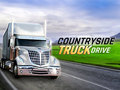 Hra Vidiek Truck Drive  online