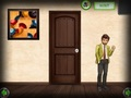 Hra Amgel Easy Room Escape 175 online