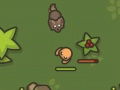 Hra Skrotenie. io  online