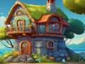 Hra Aqua Escape online