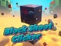 Hra Blokovanie natáčania kliknutia online