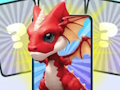 Hra Monster Rush Majster online