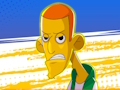 Hra Hoophero online