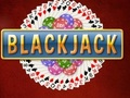 Hra Blackjackový kráľ  online