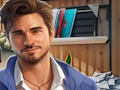 Hra Rozlúštenie hádanky  online
