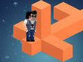 Hra Pobočka Runner  online