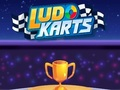 Hra Ludo Kart online