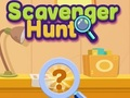 Hra Lov  online