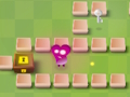 Hra Žalár online