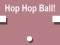 Hra Hop online