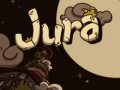 Hra Jura online