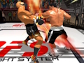Hra King Box 2024  online