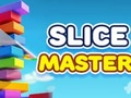 Hra Majster online