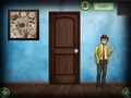 Hra Amgel Easy Room Escape 177 online