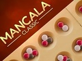 Hra Klasika Mancala  online