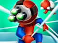 Hra WebBi Boi 3D online